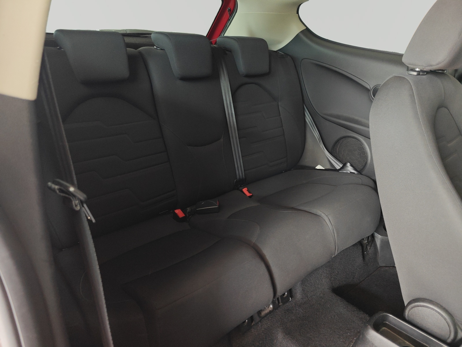 oem_vo_arrojo_10336_202605071415236-1.jpg