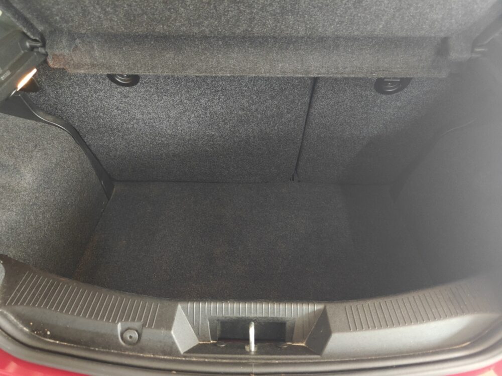 oem_vo_arrojo_10336_202605071415237-1.jpg