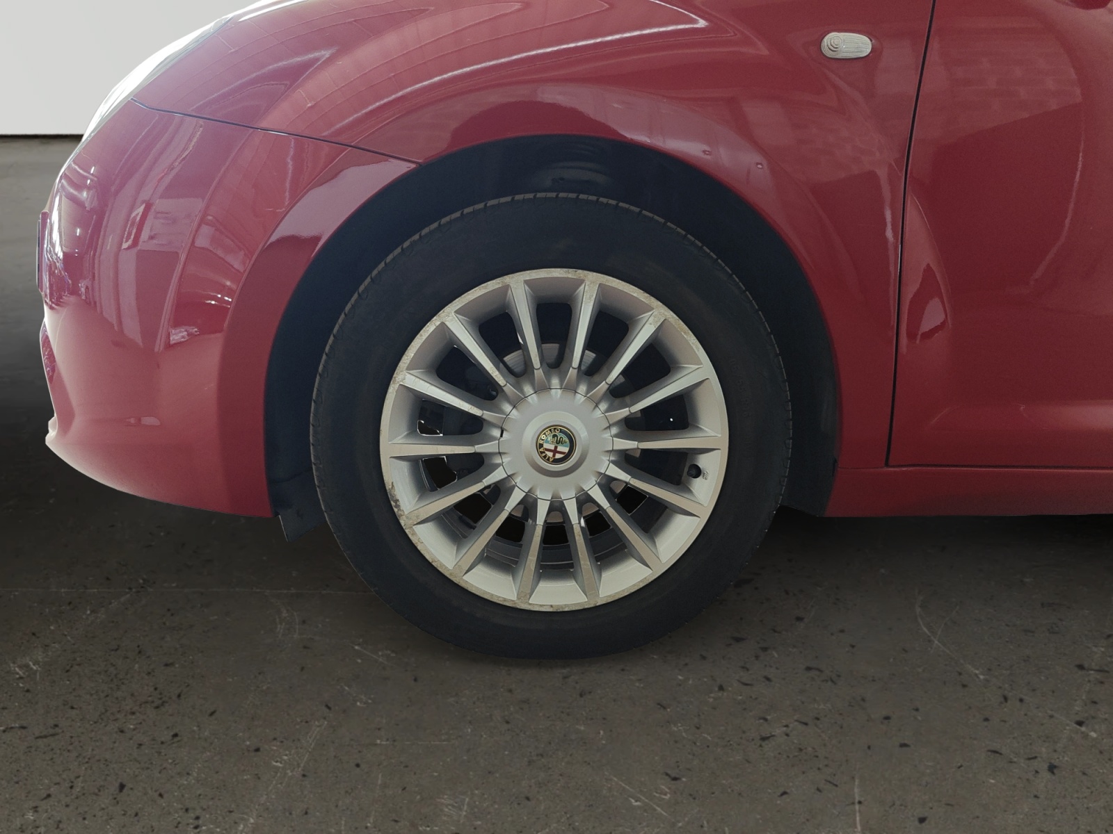 oem_vo_arrojo_10336_202605071415238-1.jpg