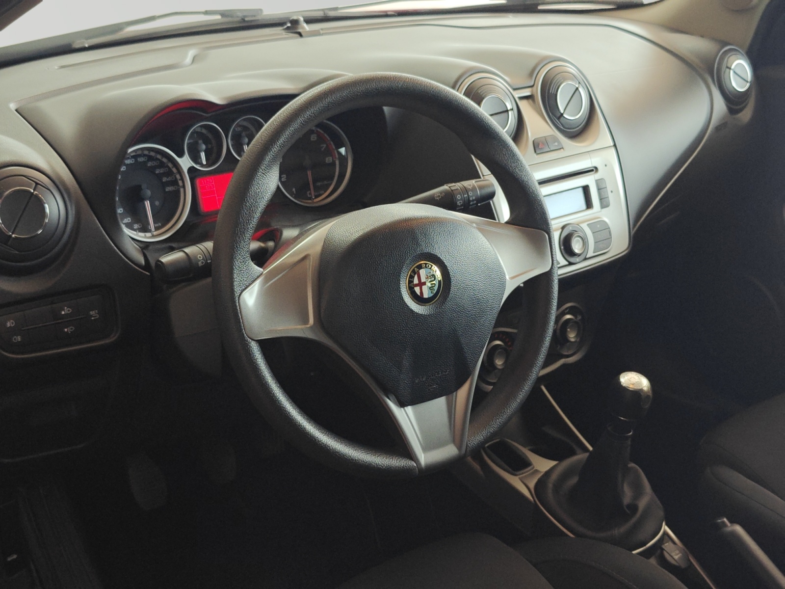 oem_vo_arrojo_10336_202605071415239-1.jpg