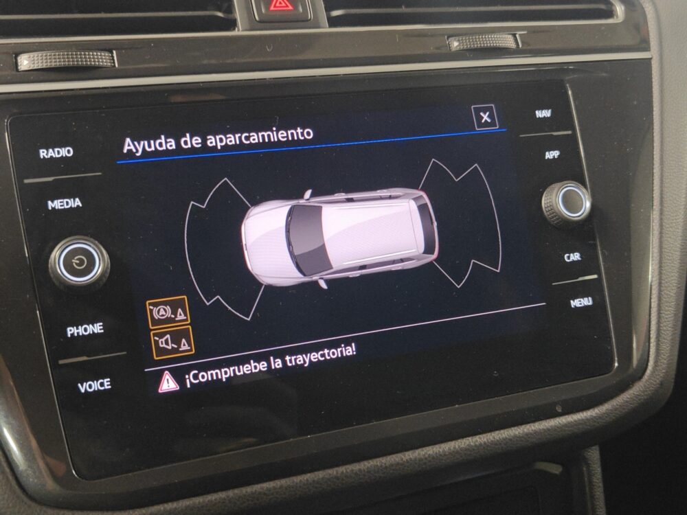 oem_vo_arrojo_10337_2026031614151716-1.jpg oem_vo_arrojo_10337_2026031614151716-1.jpg