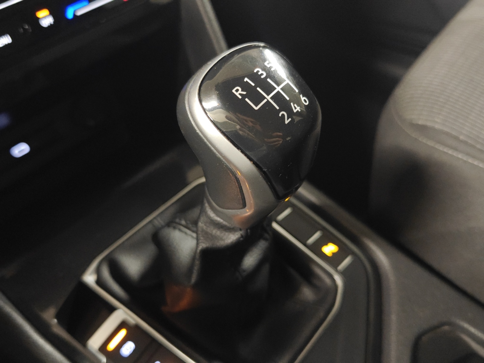 oem_vo_arrojo_10337_2026031614151717-1.jpg oem_vo_arrojo_10337_2026031614151717-1.jpg