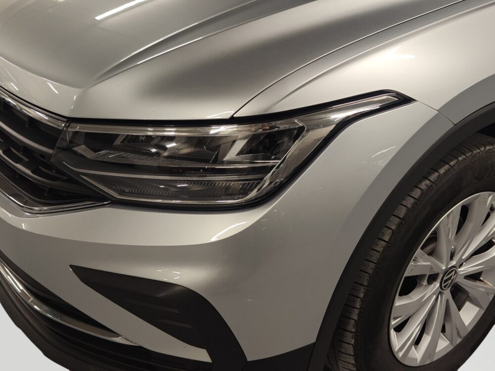oem_vo_arrojo_10337_2026031614151722-1.jpg oem_vo_arrojo_10337_2026031614151722-1.jpg