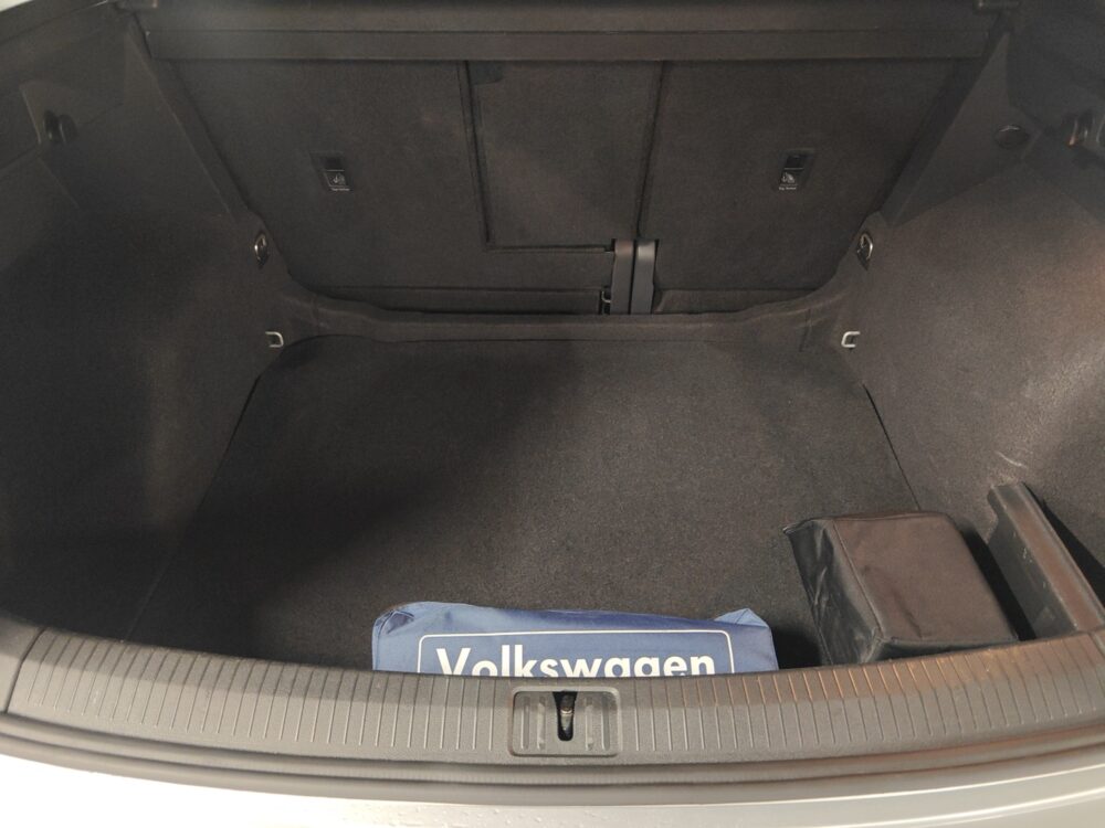 oem_vo_arrojo_10337_202603161415177-1.jpg oem_vo_arrojo_10337_202603161415177-1.jpg