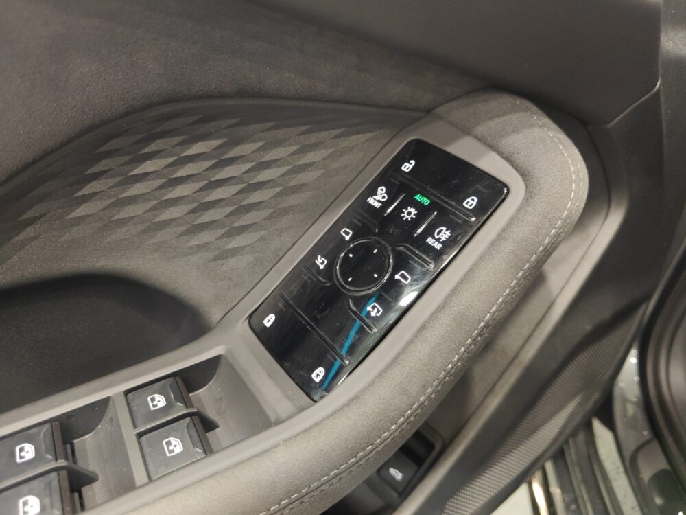 oem_vo_arrojo_10340_2026030214152212-2.jpg