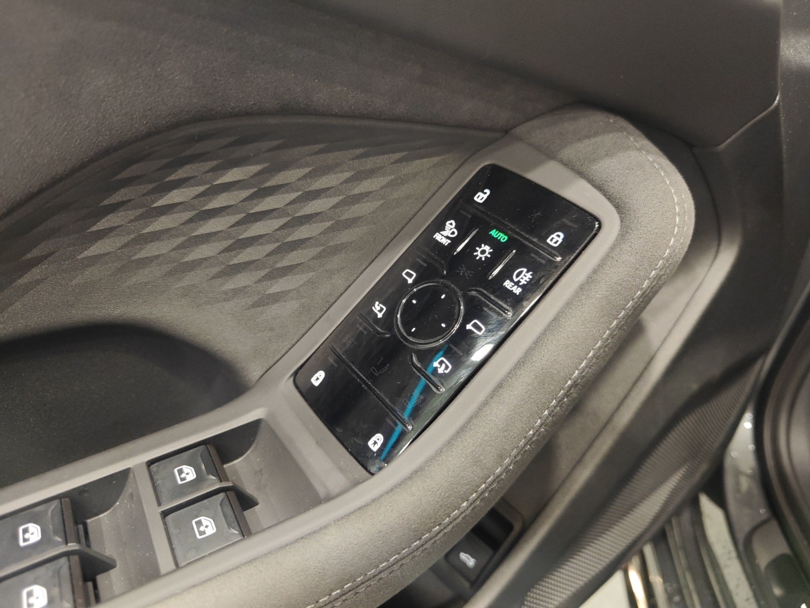 oem_vo_arrojo_10340_2026030214152212-2.jpg