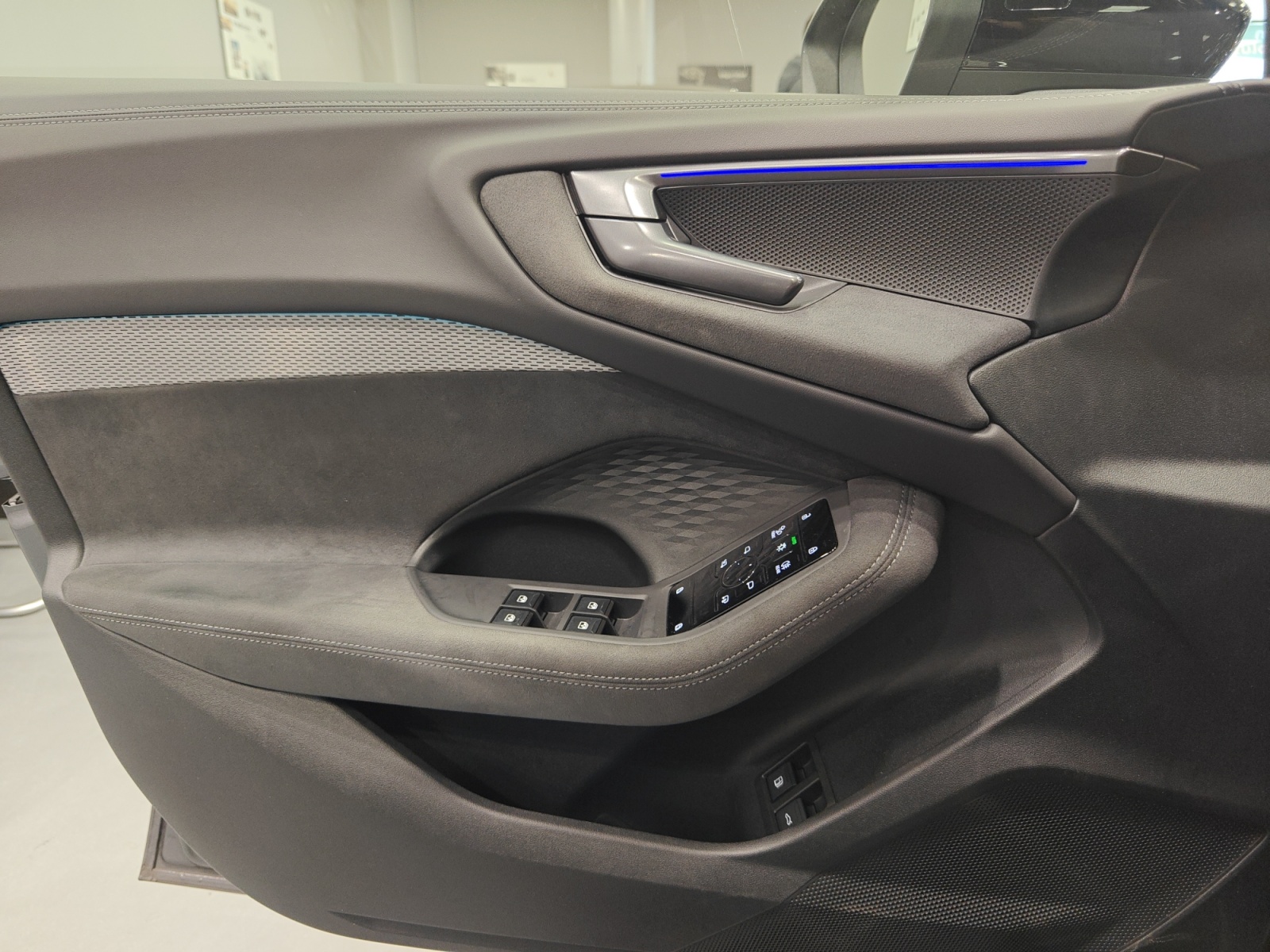 oem_vo_arrojo_10340_2026030214152213-2.jpg