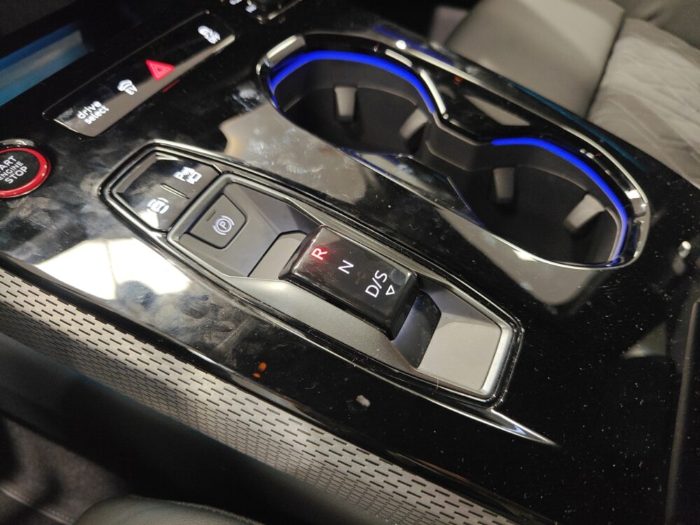 oem_vo_arrojo_10340_2026030214152217-2.jpg