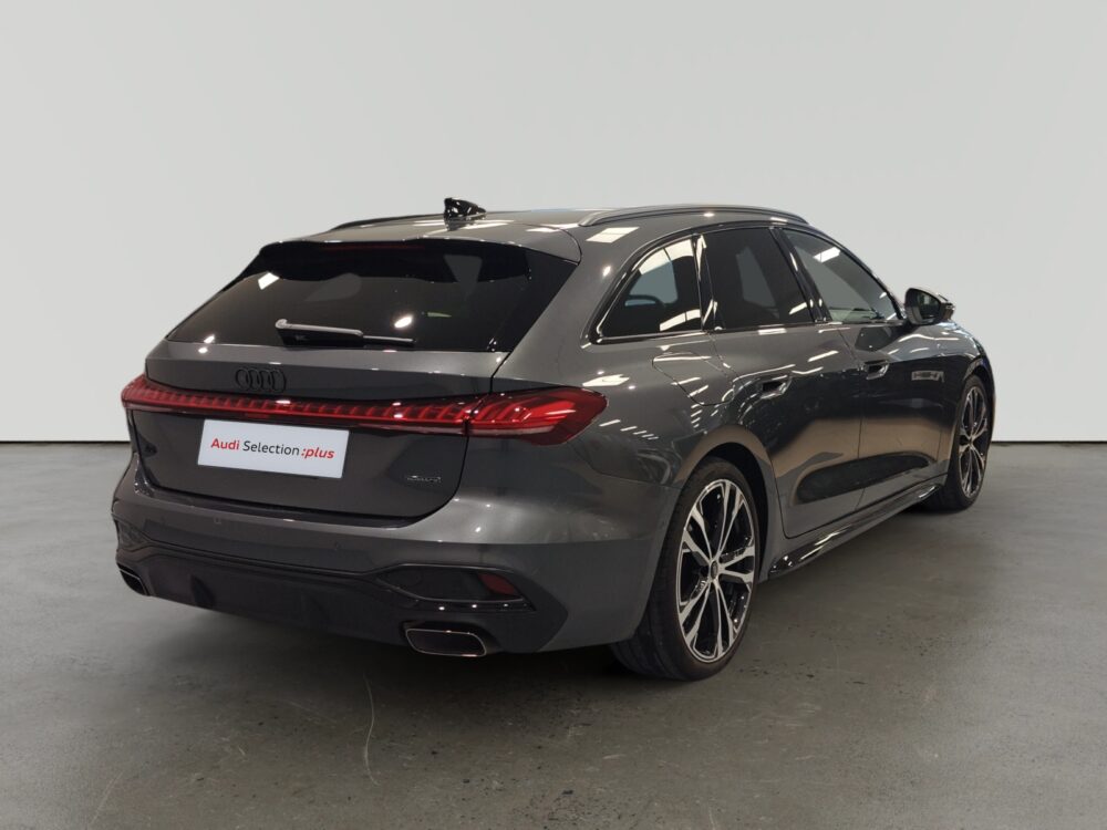 oem_vo_arrojo_10340_2026030214152218-2.jpg