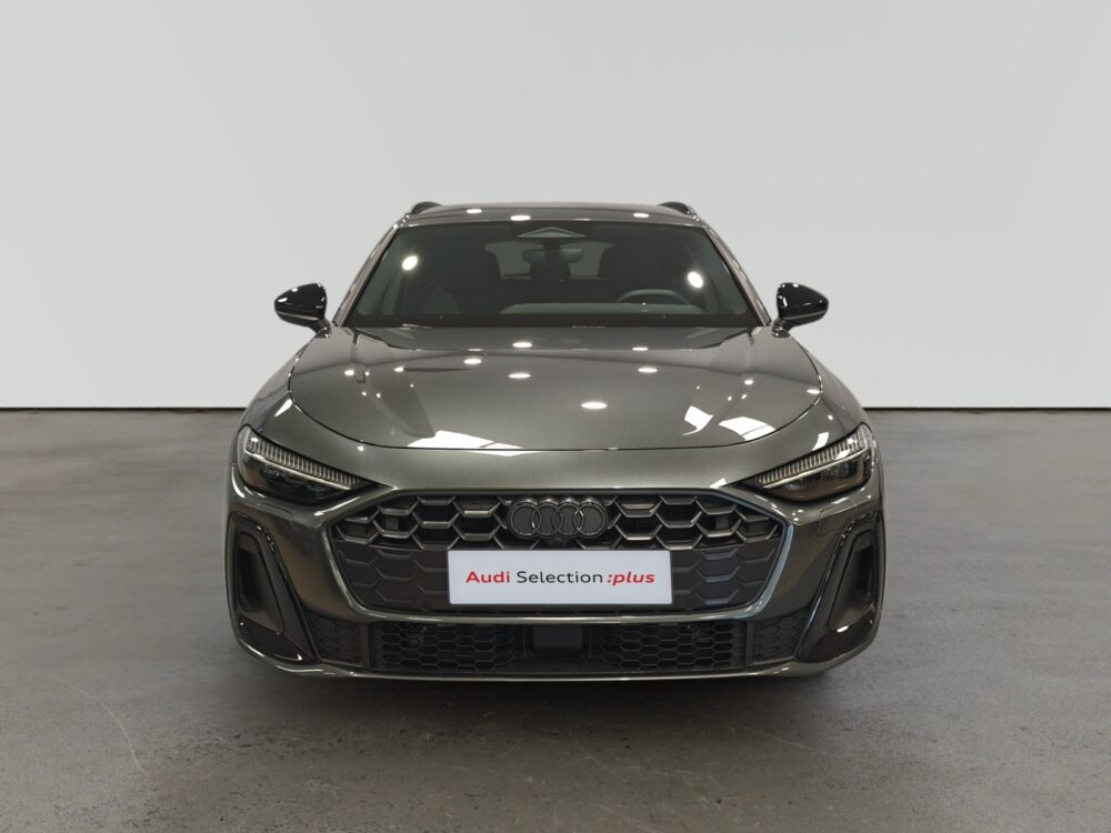 oem_vo_arrojo_10340_2026030214152219-2.jpg