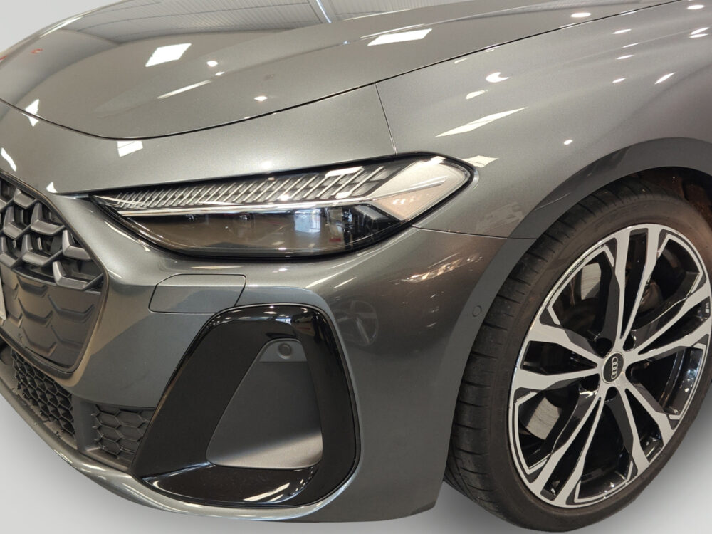 oem_vo_arrojo_10340_2026030214152222-2.jpg