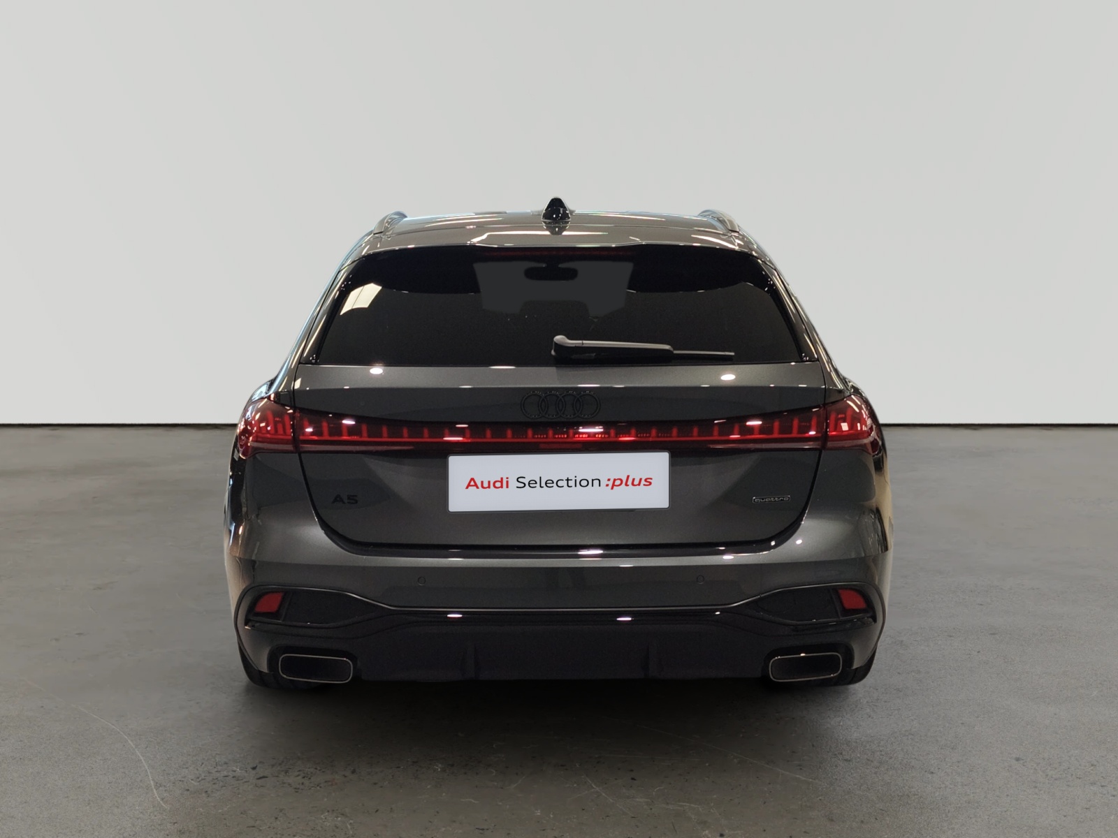 oem_vo_arrojo_10340_2026030214152223-2.jpg