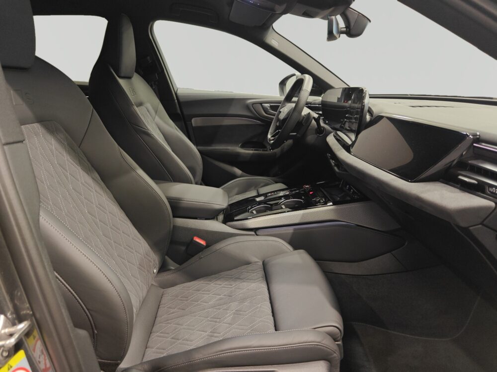 oem_vo_arrojo_10340_202603021415225-2.jpg