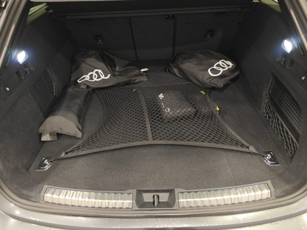 oem_vo_arrojo_10340_202603021415227-2.jpg