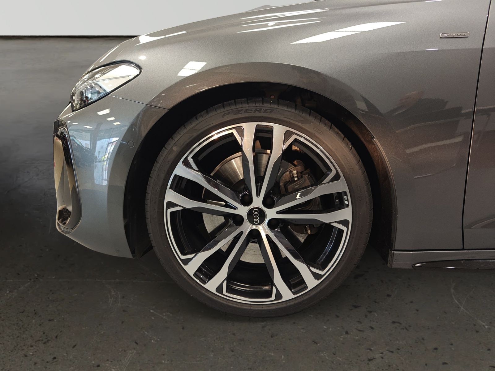 oem_vo_arrojo_10340_202603021415228-2.jpg