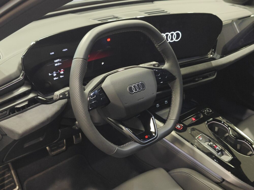 oem_vo_arrojo_10340_202603021415229-2.jpg