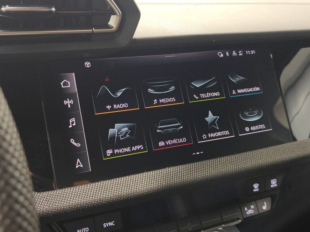 oem_vo_arrojo_10347_2026031614151714-3.jpg oem_vo_arrojo_10347_2026031614151714-3.jpg
