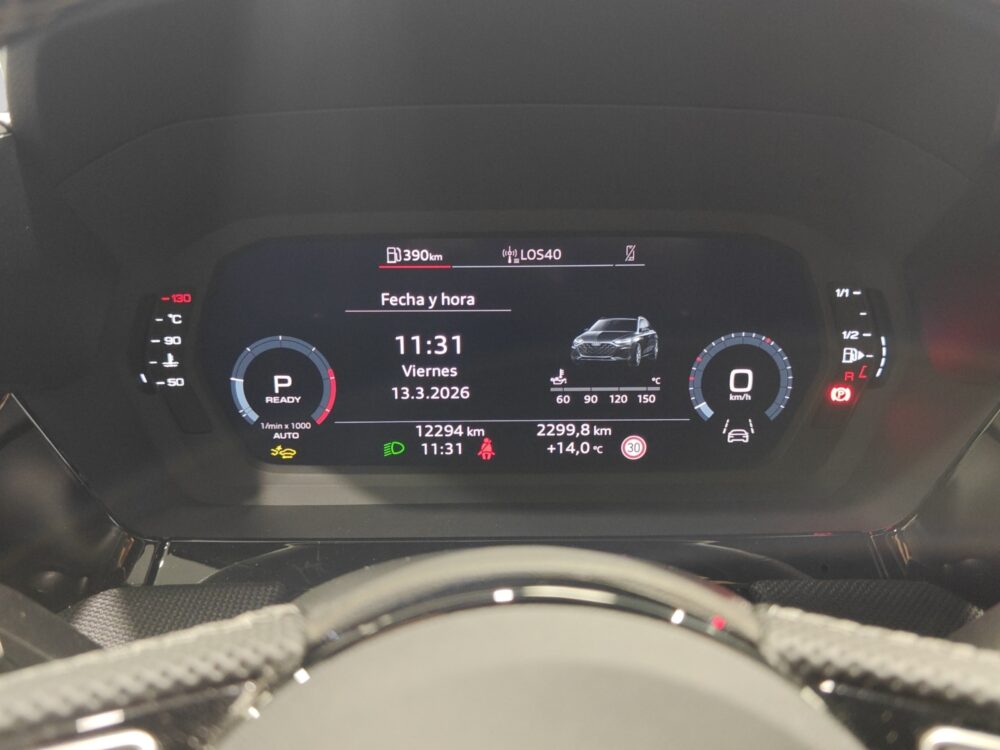 oem_vo_arrojo_10347_2026031614151715-3.jpg oem_vo_arrojo_10347_2026031614151715-3.jpg