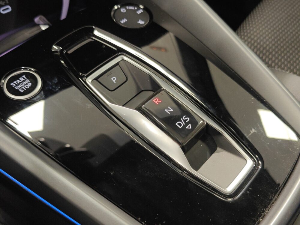 oem_vo_arrojo_10347_2026031614151717-3.jpg oem_vo_arrojo_10347_2026031614151717-3.jpg