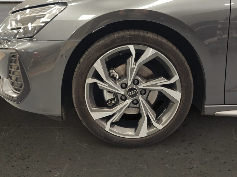 oem_vo_arrojo_10347_202603161415178-3.jpg oem_vo_arrojo_10347_202603161415178-3.jpg