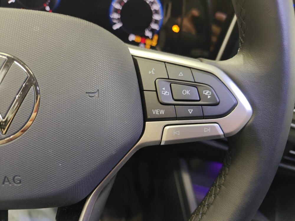 oem_vo_arrojo_10352_2026033114152310-3.jpg