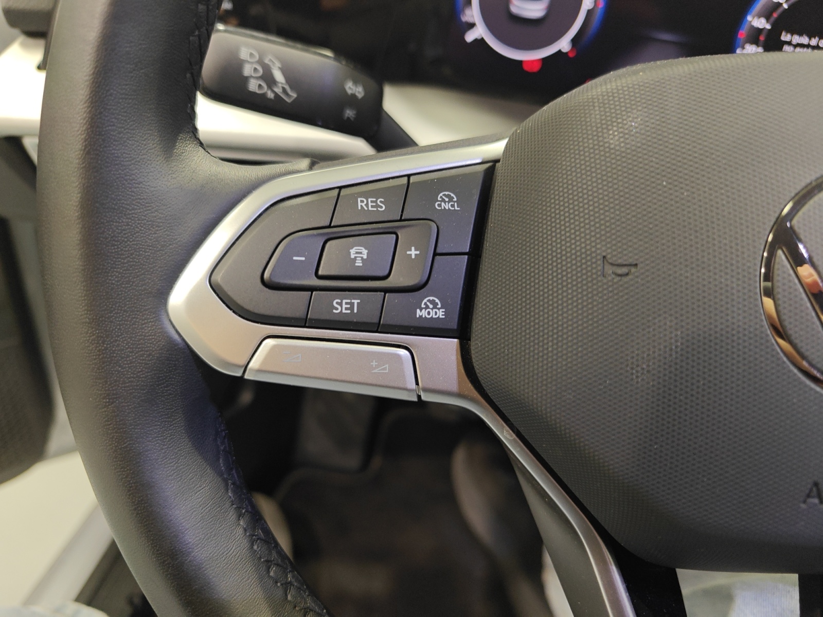 oem_vo_arrojo_10352_2026033114152311-3.jpg