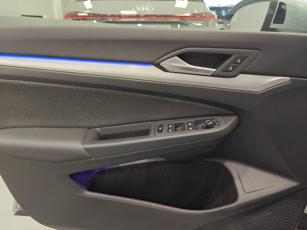 oem_vo_arrojo_10352_2026033114152313-3.jpg