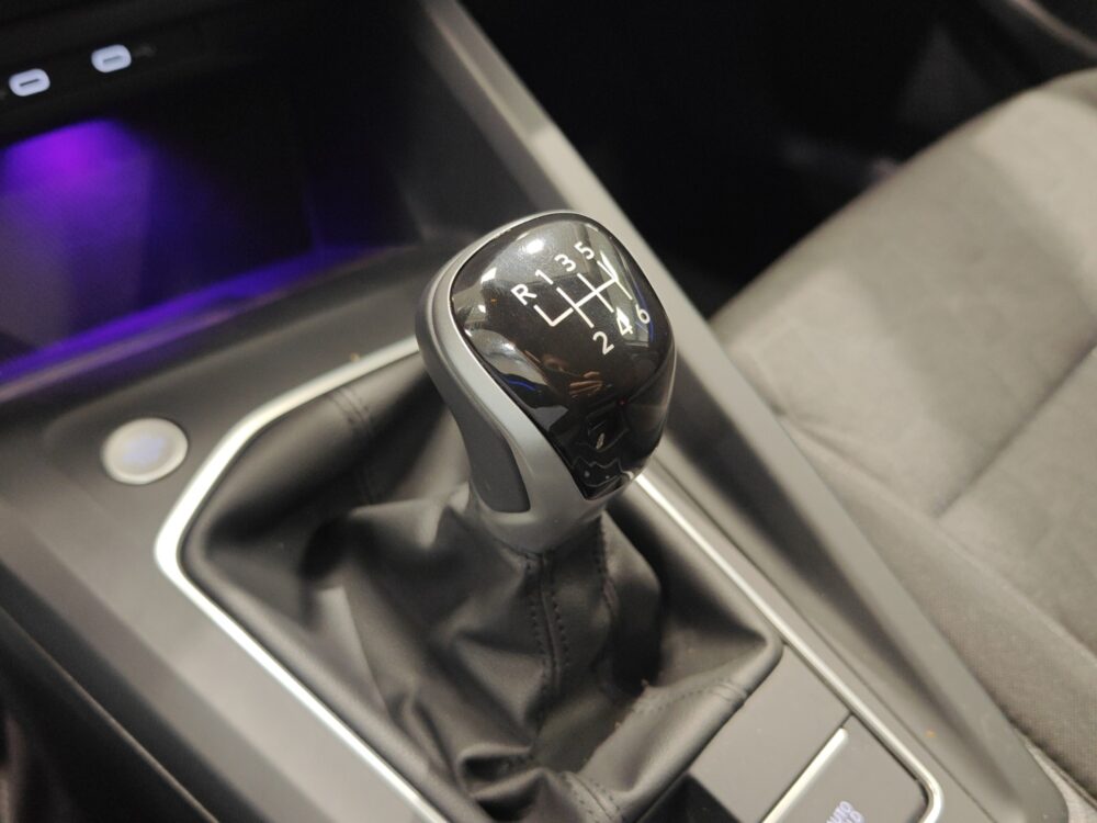 oem_vo_arrojo_10352_2026033114152317-3.jpg