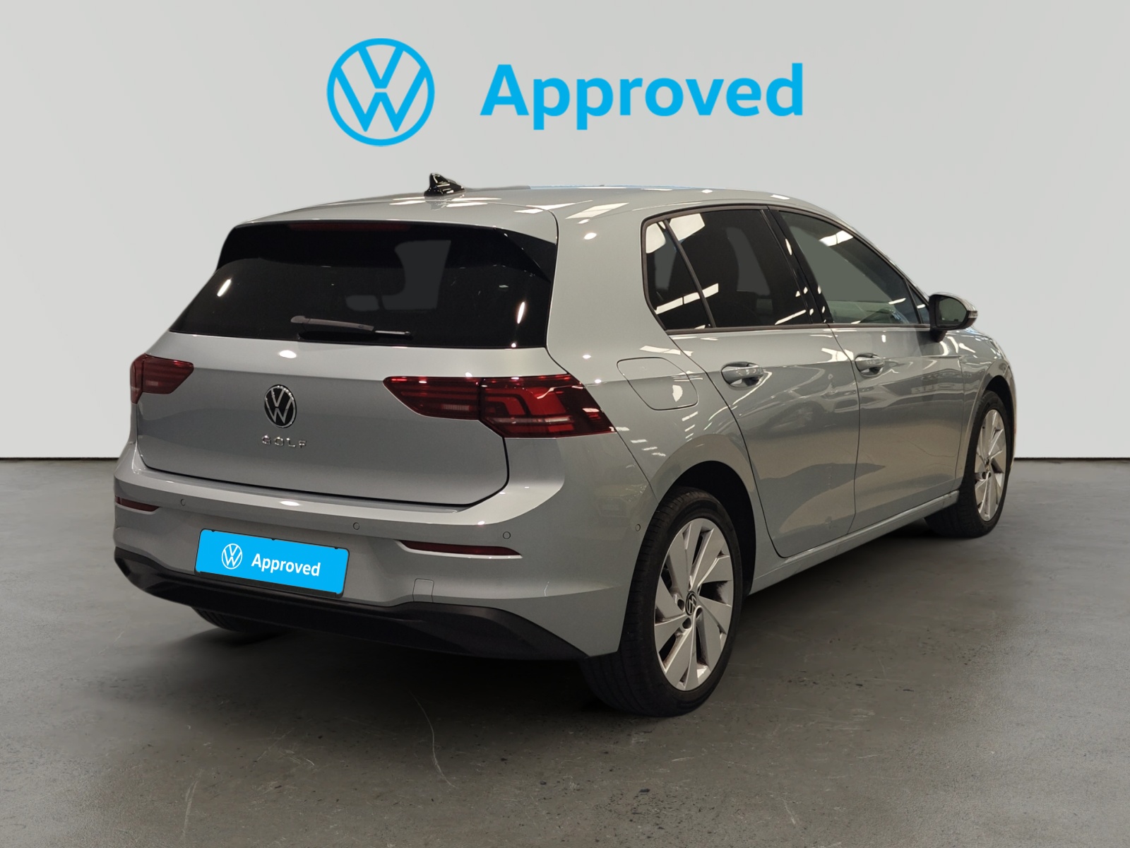 oem_vo_arrojo_10352_2026033114152318-3.jpg