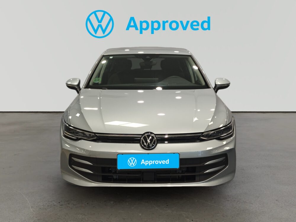 oem_vo_arrojo_10352_2026033114152319-3.jpg