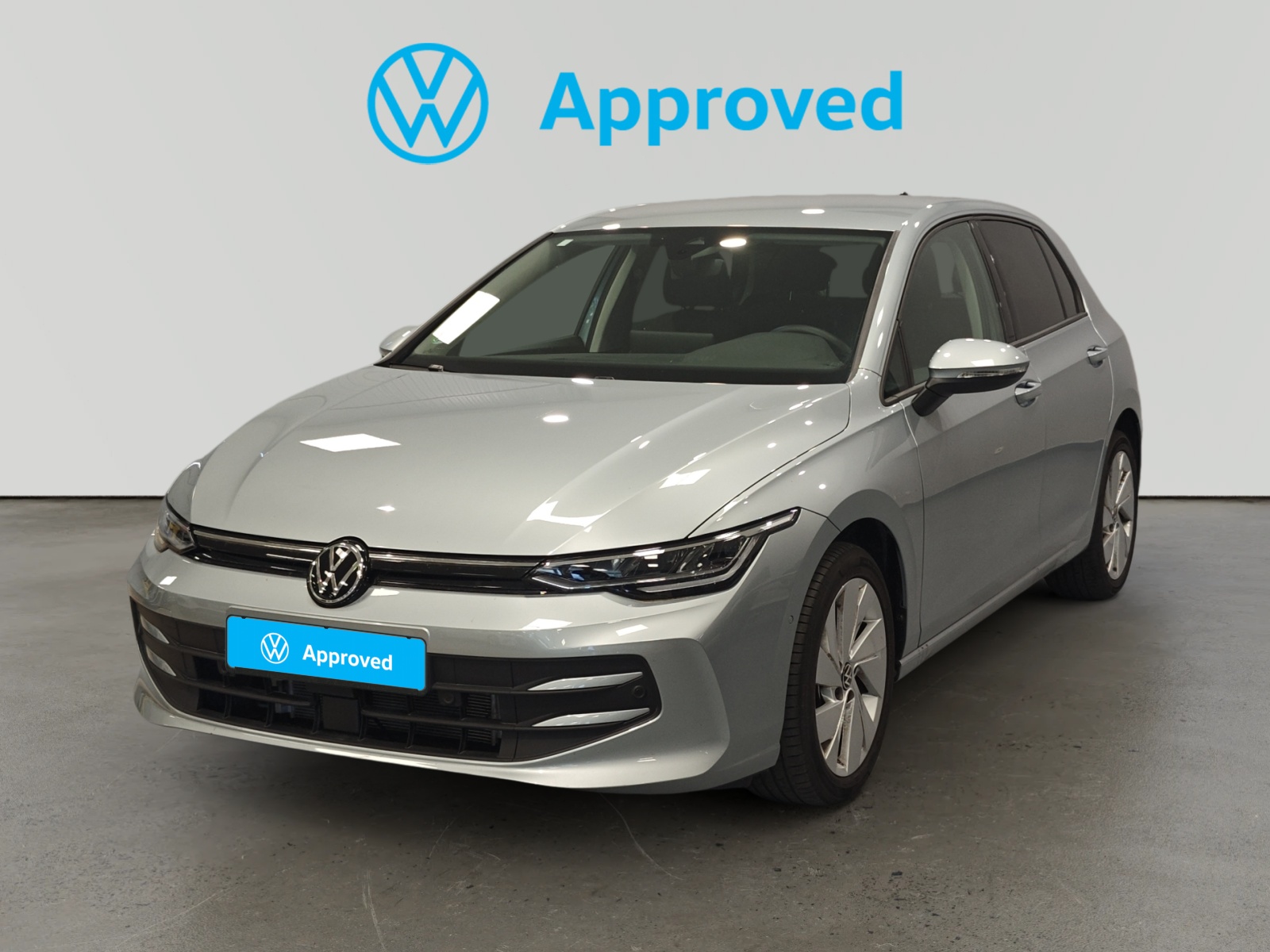 oem_vo_arrojo_10352_2026033114152321-3.jpg