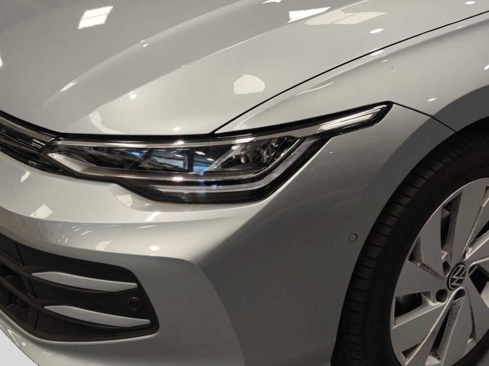 oem_vo_arrojo_10352_2026033114152322-3.jpg