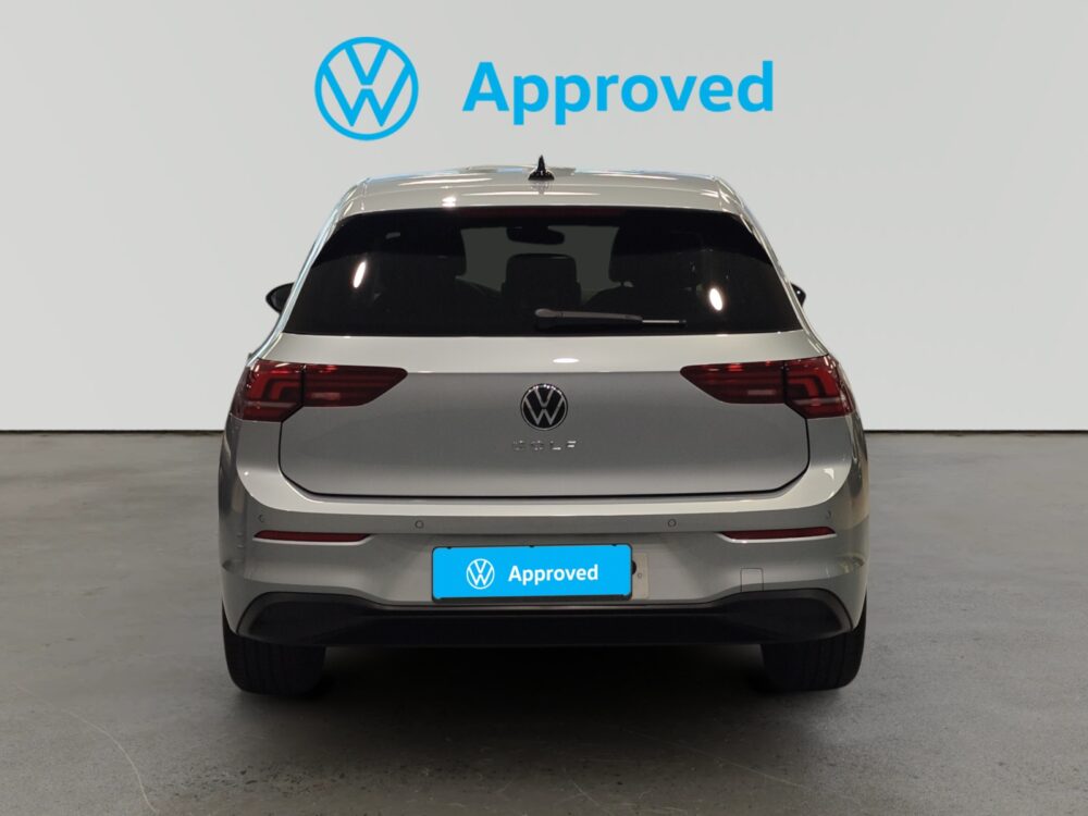 oem_vo_arrojo_10352_2026033114152323-3.jpg