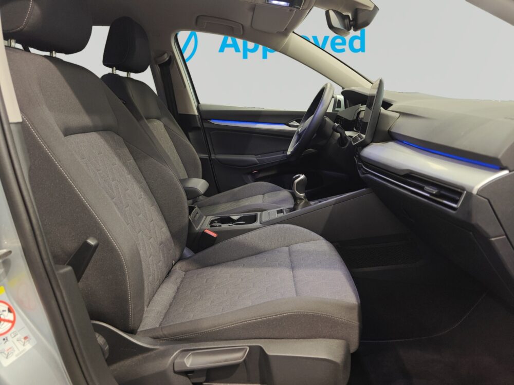 oem_vo_arrojo_10352_202603311415235-3.jpg