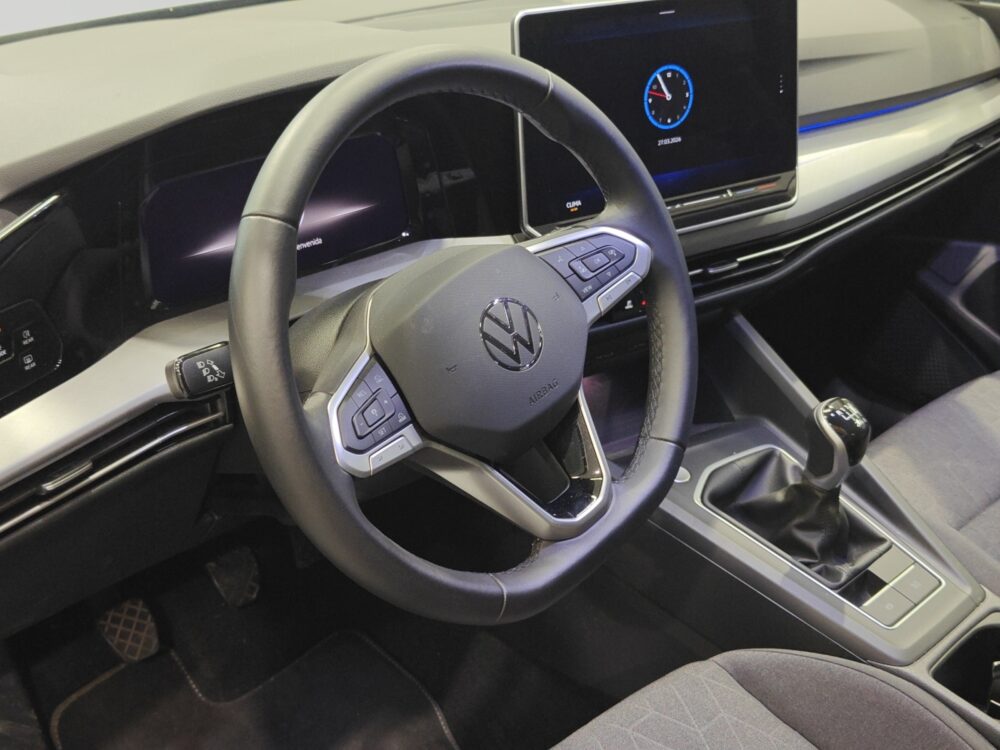 oem_vo_arrojo_10352_202603311415239-3.jpg
