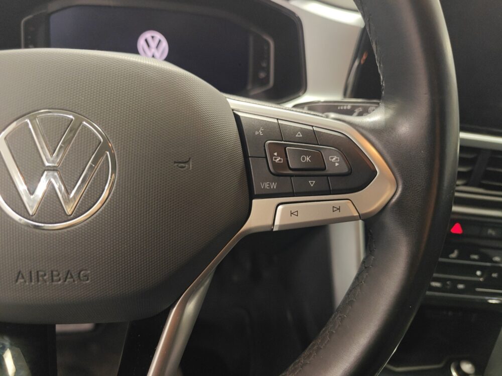 oem_vo_arrojo_10393_2026041314152110-3.jpg