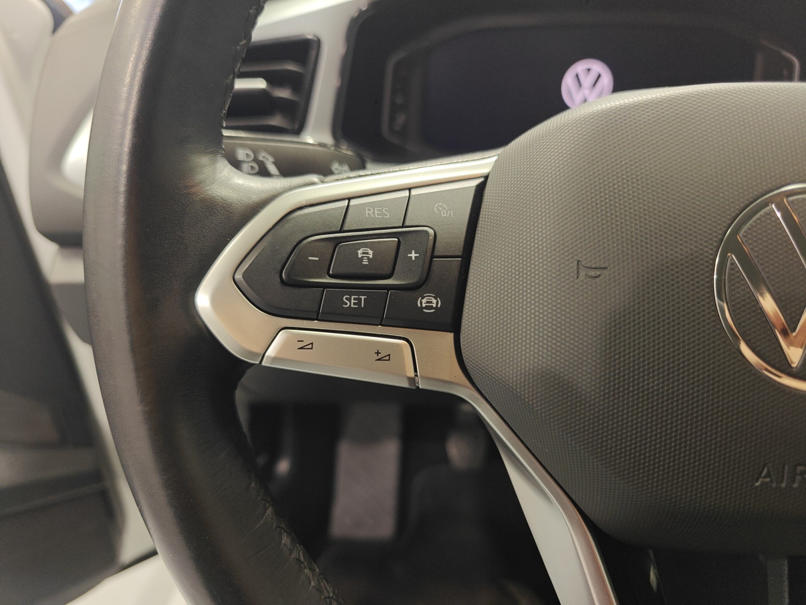 oem_vo_arrojo_10393_2026041314152111-3.jpg