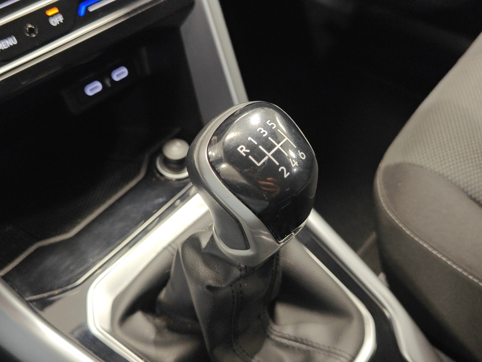 oem_vo_arrojo_10393_2026041314152117-3.jpg