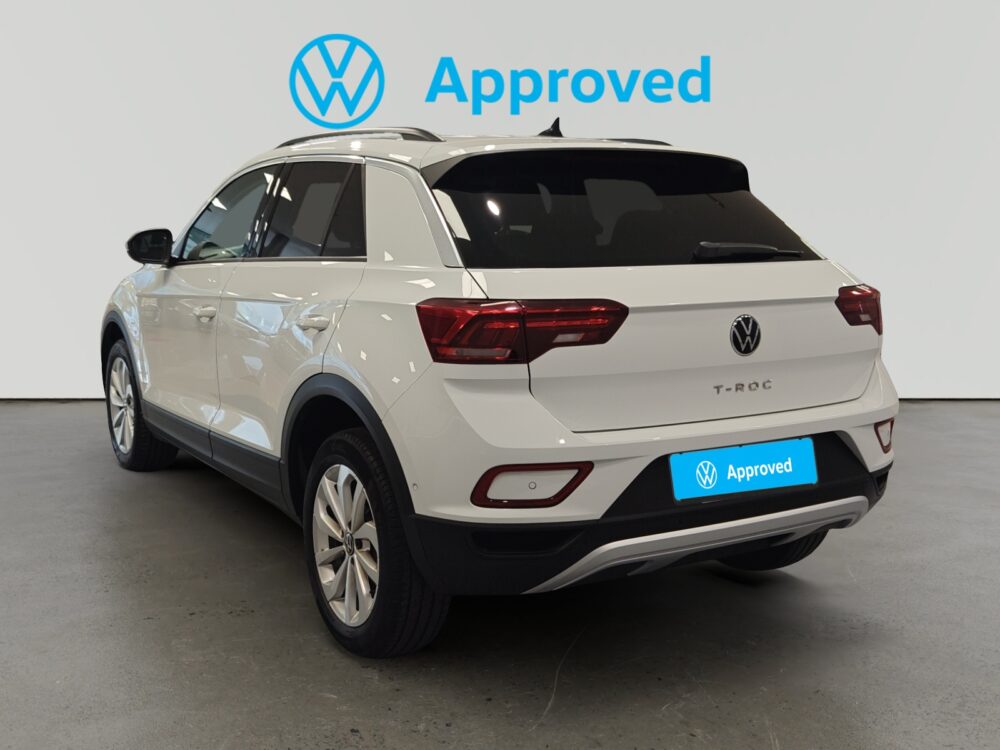 oem_vo_arrojo_10393_202604131415212-3.jpg