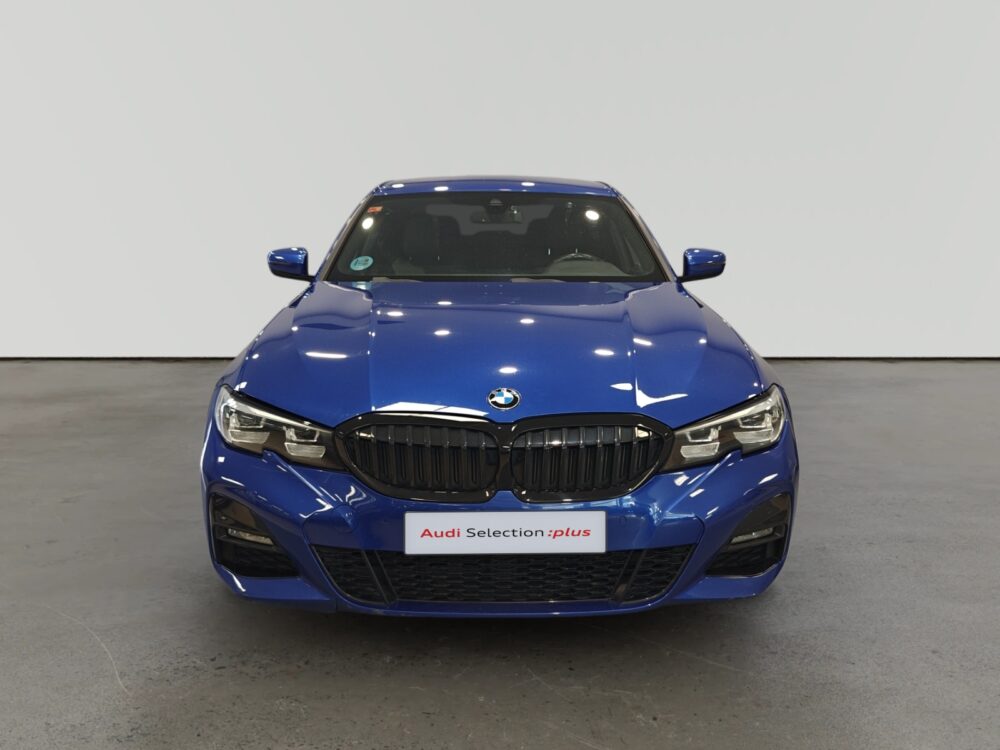 oem_vo_arrojo_10400_2026071721001819.jpg