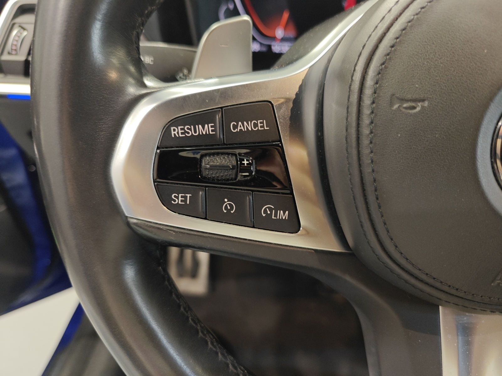 oem_vo_arrojo_10400_2026072014151911.jpg