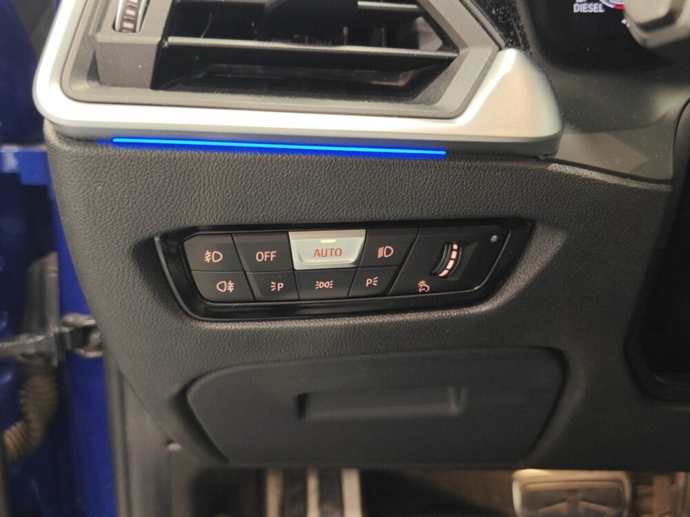 oem_vo_arrojo_10400_2026072014151912.jpg