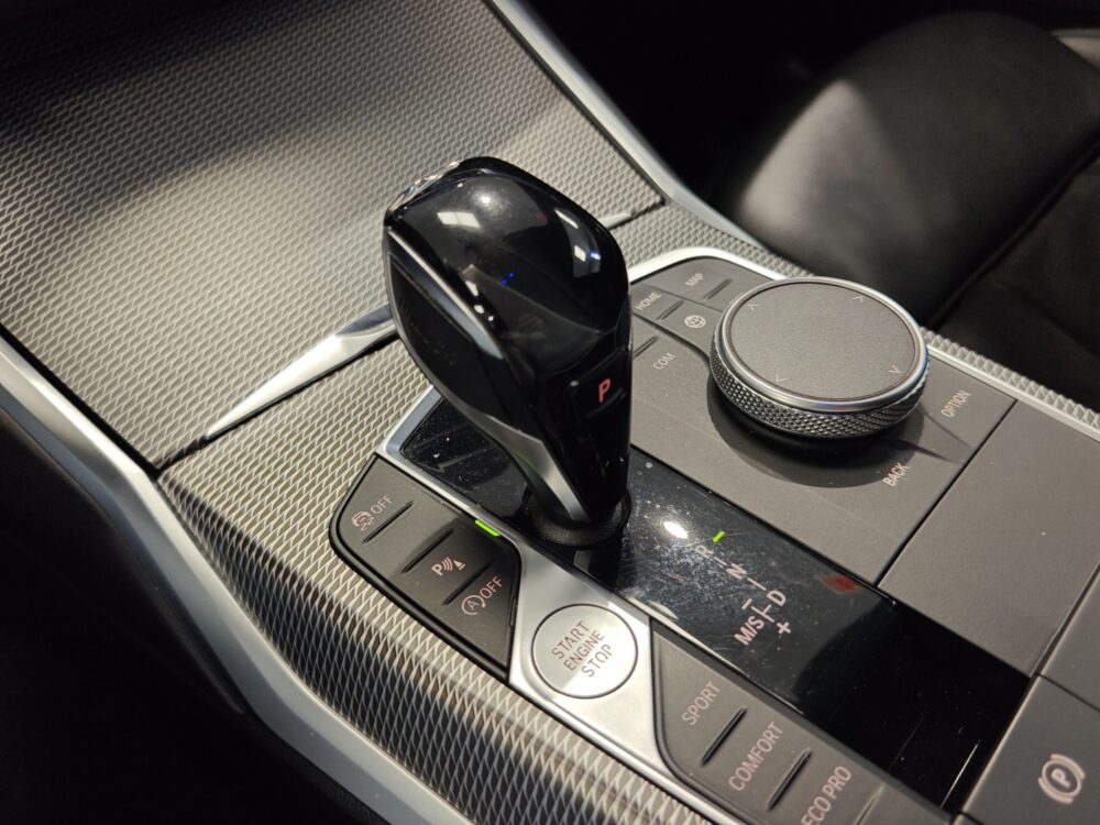 oem_vo_arrojo_10400_2026072014151917.jpg