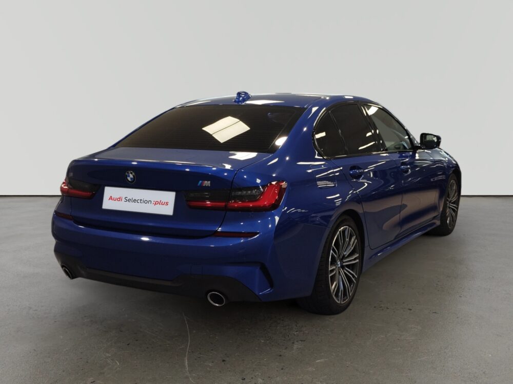 oem_vo_arrojo_10400_2026072014151918.jpg