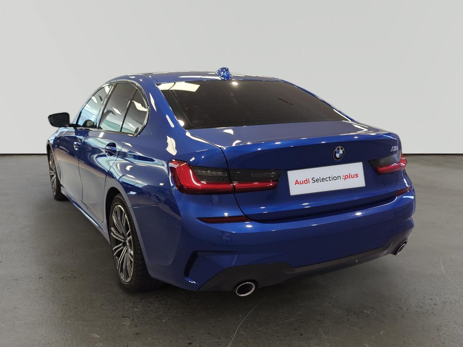 oem_vo_arrojo_10400_202607201415192.jpg