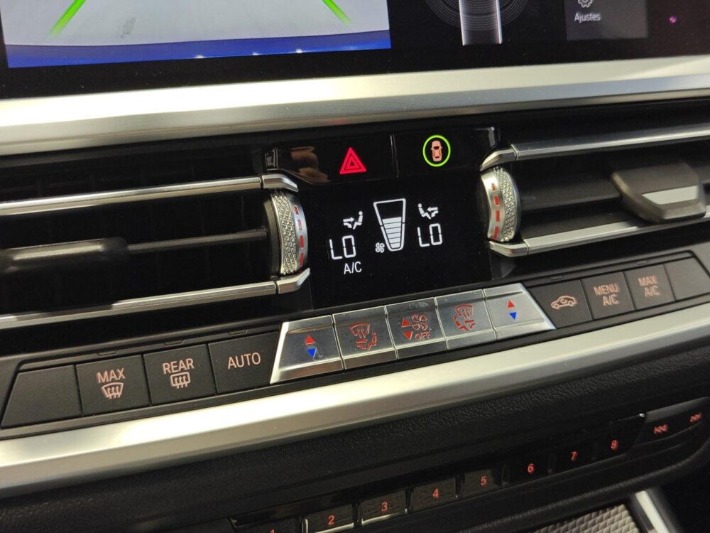 oem_vo_arrojo_10400_2026072014151920.jpg