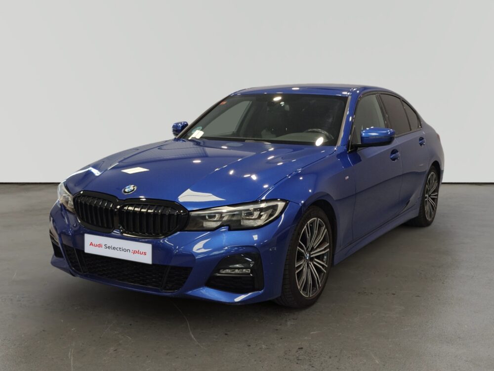 oem_vo_arrojo_10400_2026072014151921.jpg