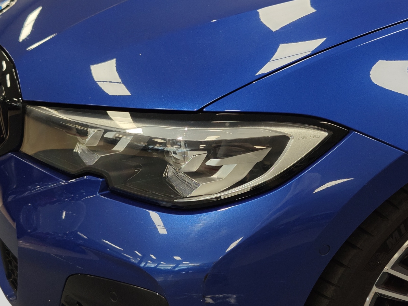 oem_vo_arrojo_10400_2026072014151922.jpg