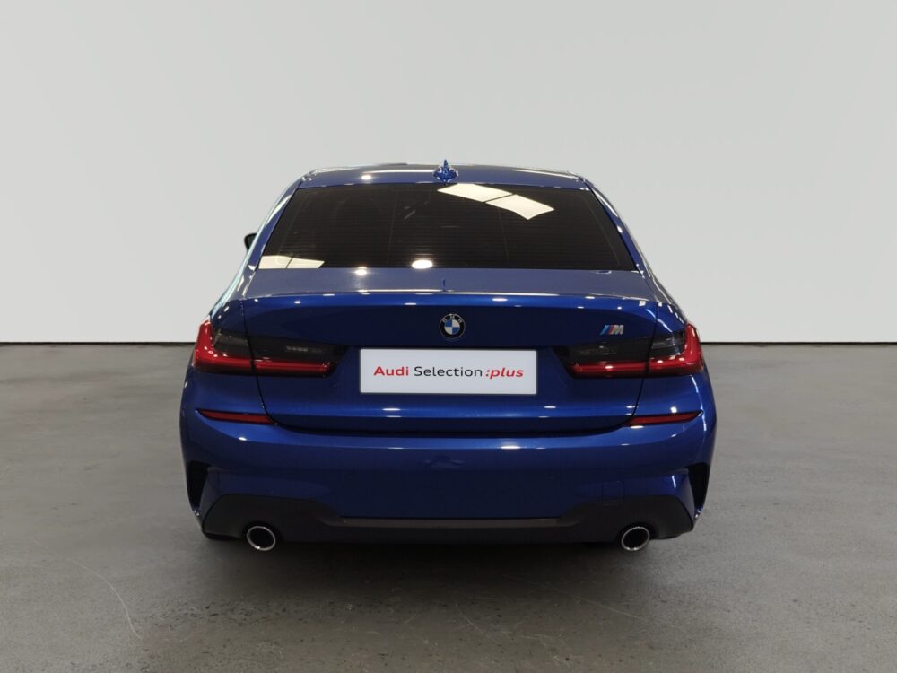 oem_vo_arrojo_10400_2026072014151923.jpg