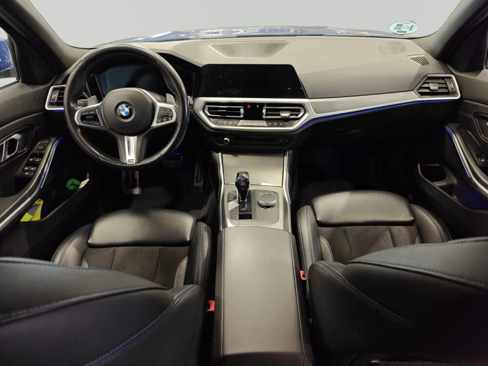 oem_vo_arrojo_10400_202607201415194.jpg